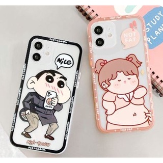 Ốp Lưng Xiaomi Redmi Note 8 9 Pro Note 9s 9t 9c 9a 10 10s 10c Mi 11 11S 11T Lite Poco C40 - C122