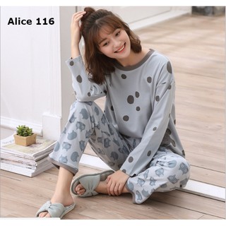 Mẫu mèo chấm bi