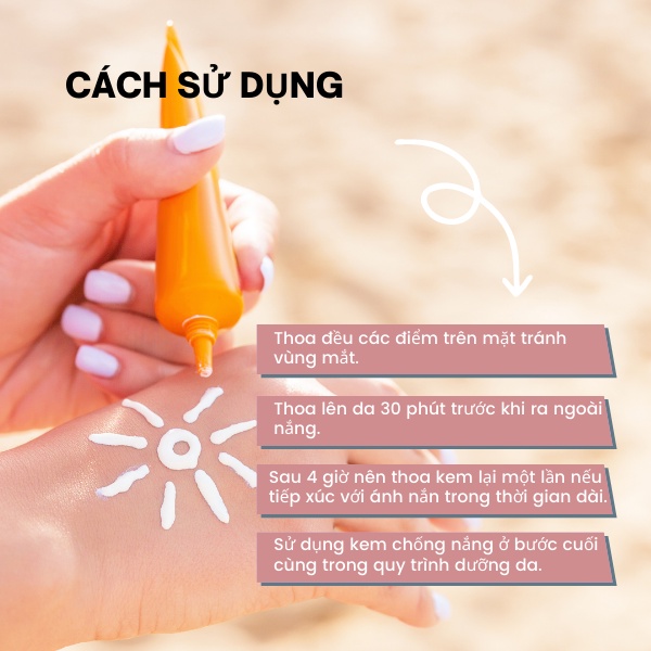 Kem chống nắng Clarins UV Plus Anti-Pollution SPF 50 PA++++, Clarins Rose