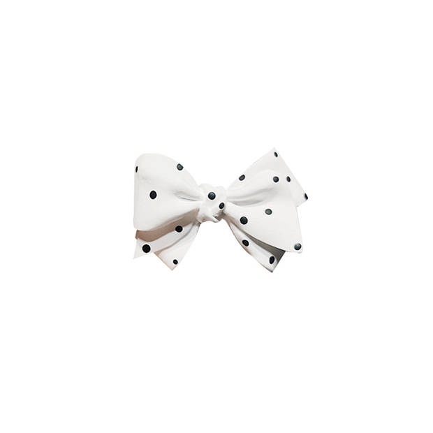 INS Korean Style Minimalist Bow Auto Perfume Aromatherapy Air Conditioner Air Outlet Clip Car Interior Decoration exht
