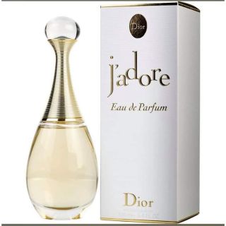 GIÁ SỈ NƯỚC HOA NỮ JADORE EDP THƠM SANG TRỌNG NỮ TÍNH