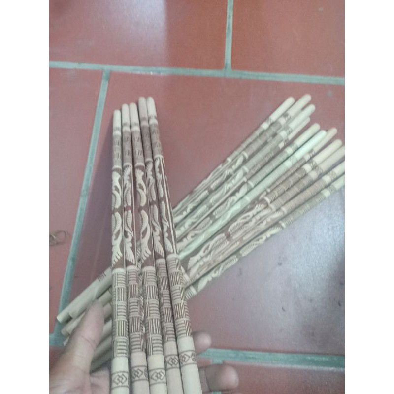 Cầu laze lồng chim