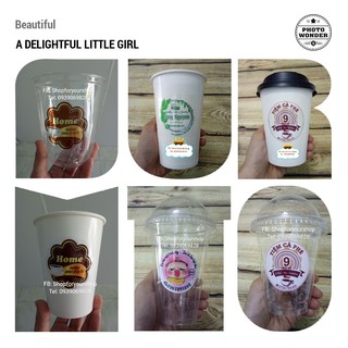 1 MÉT DECAL DÁN LY