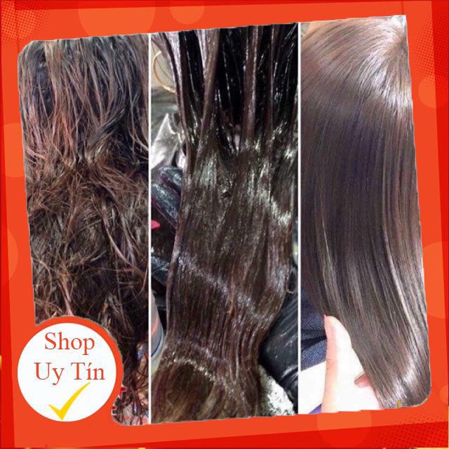 Ủ Phục Hồi Tảo Biển Loại 1 | BigBuy360 - bigbuy360.vn