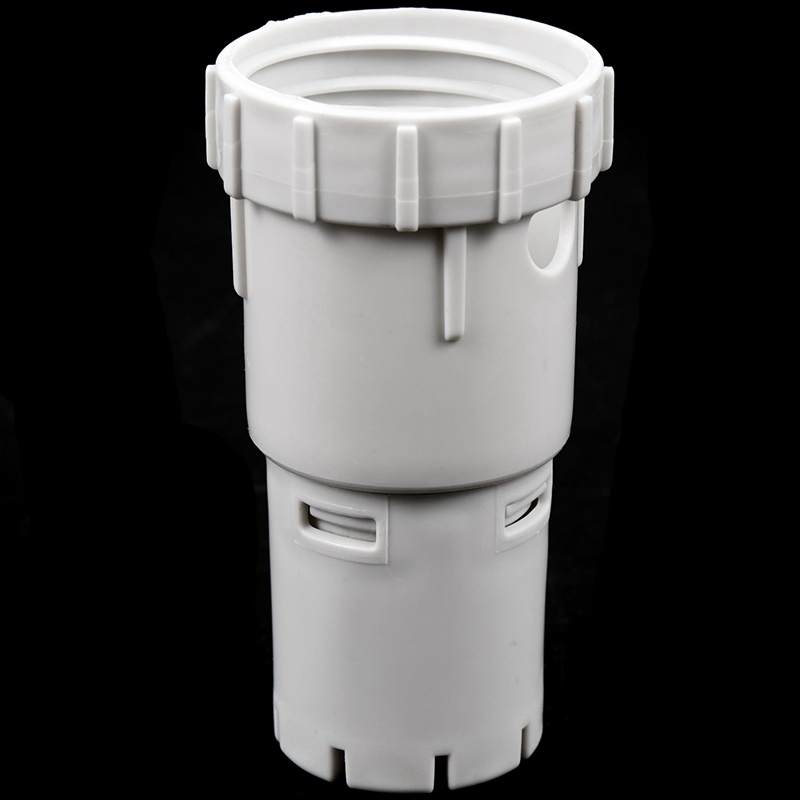 Hộp Khử Trùng Fz-Ag01K1 Ag + Hộp Khử Trùng Cho Máy Lọc Không Khí Sharp Kc-840E-B Kc-840E-W Kc-860E Kc-850E Kc-840E Kc-W200Sw Kc-Ce60-N Kc-Ce50-N