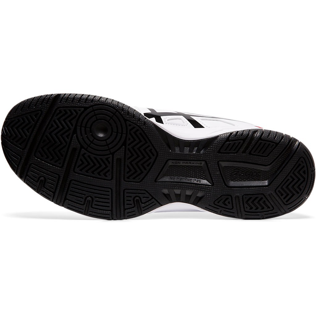 𝐂ự𝐜 𝐑ẻ Giày tennis nam Asics COURT SLIDE 1041A037.102 Cao Cấp 2020 Cao Cấp | Bán Chạy| 2020 : ^^ ^.^ $ < ⁶ ! ' ˇ r: ; *