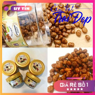 Kẹo Me Sỏi ThaiLand - Trai Đẹp Snack