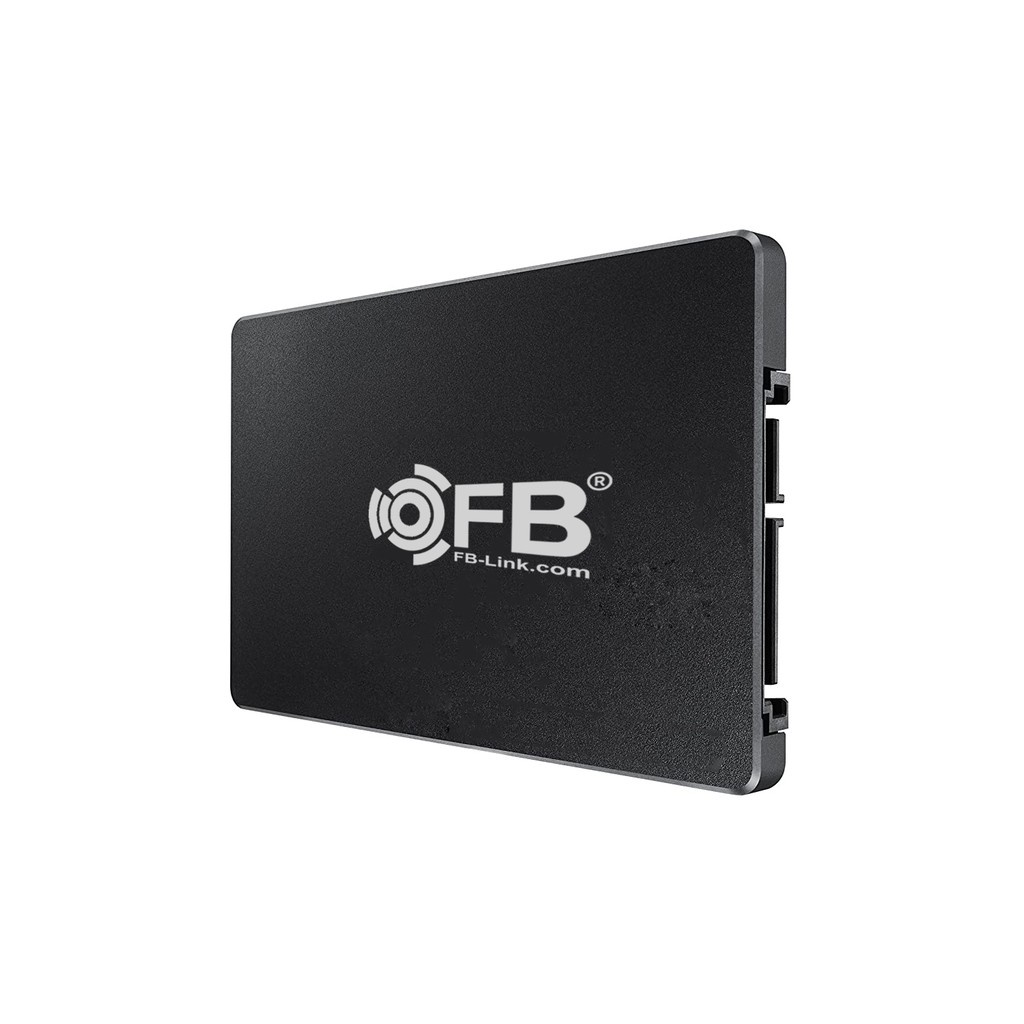 [FreeShip] Ổ CỨNG SSD FB-LINK HM-300 128GB CHÍNH HÃNG BH 3 NĂM | WebRaoVat - webraovat.net.vn