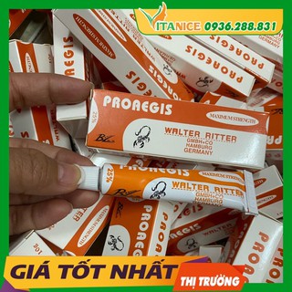 Kem Bò Cạp dùng trong thẫm Mỹ phun xăm