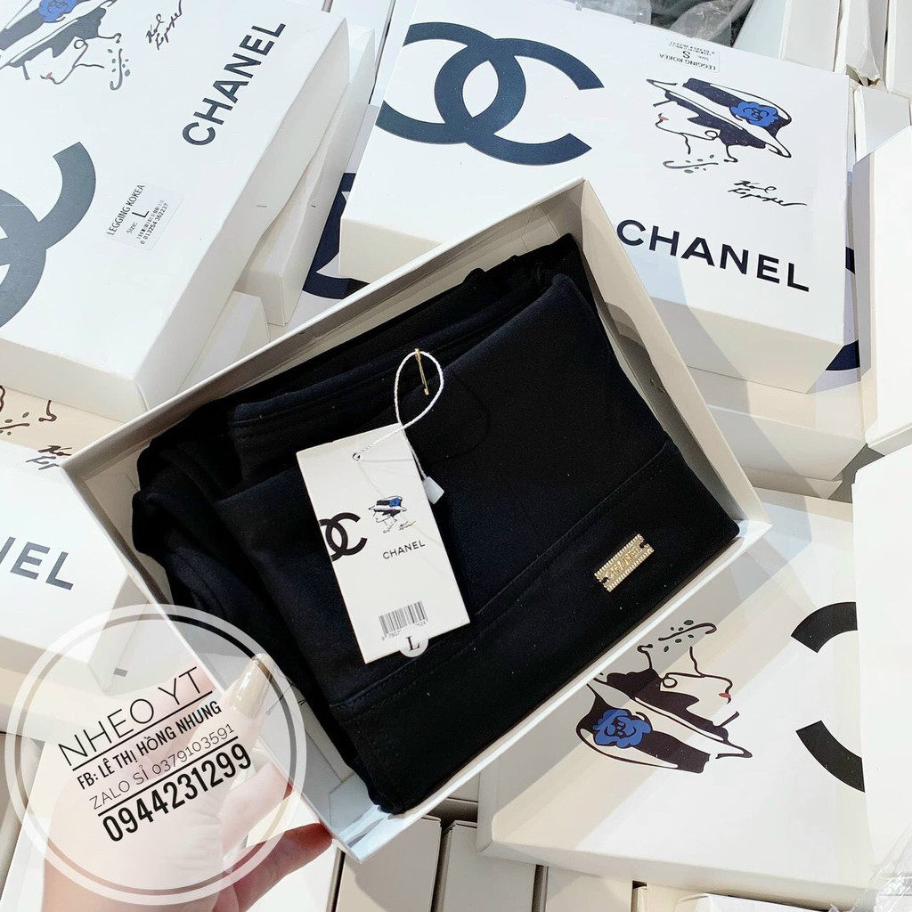 Quần legging & tregging cạp cao cho nữ | BigBuy360 - bigbuy360.vn