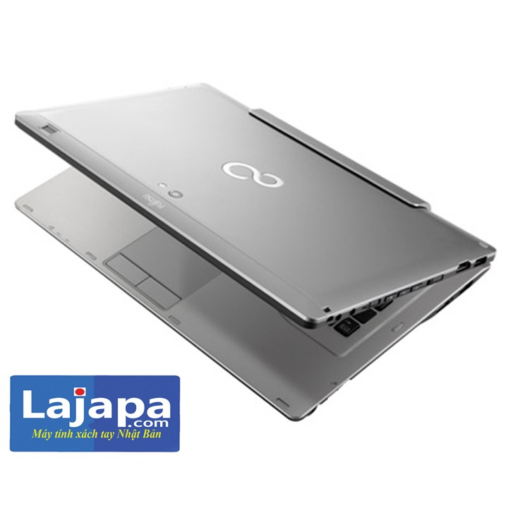 FUJITSU STYLISTIC Q702 Laptop 2in 1 Hàng Xách Tay Nhật | BigBuy360 - bigbuy360.vn