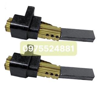 Motor động cơ máy hút bụi