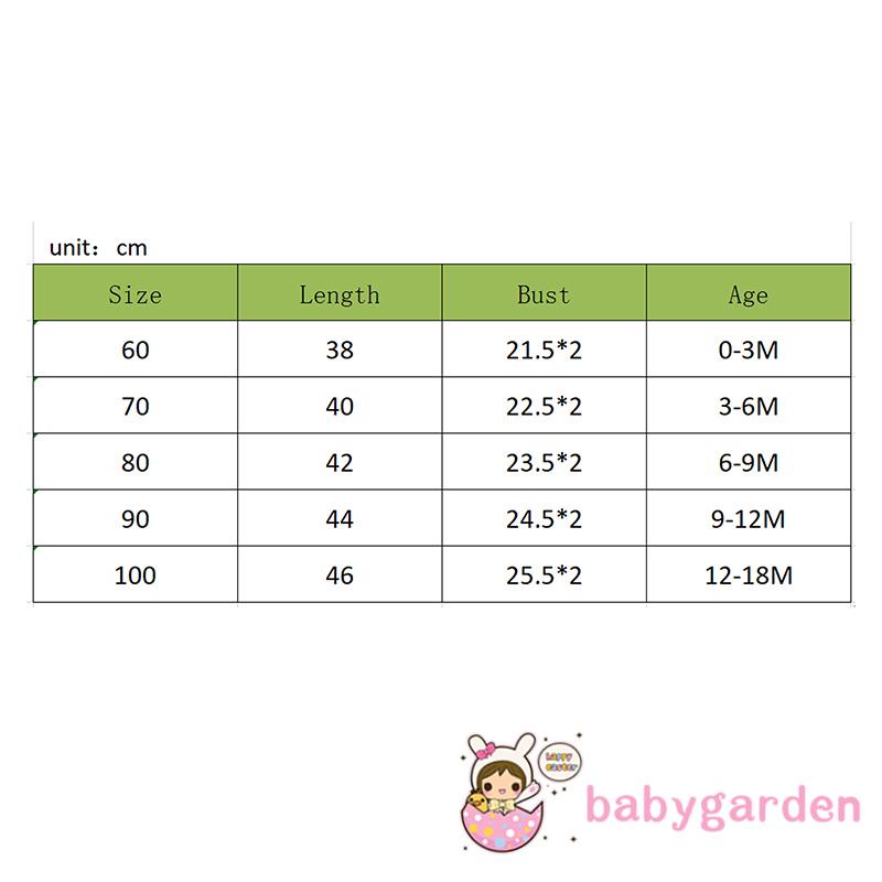 Bộ Áo Liền Quần Tay Dài Cổ Tròn In Họa Tiết Bươm Bướm Kèm Băng Đô Cài Tóc Xinh Xắn Cho Bé Gái 0-18 Tháng Tuổi