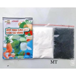 Set làm trà thái XANH