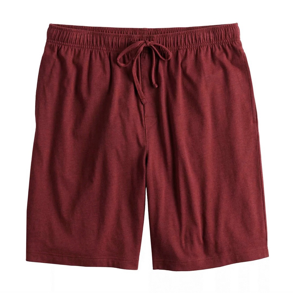 "Hàng Xịn-Sale off"➡Quần SONAMA cotton 100% chính hãng xk xịn giá mềm