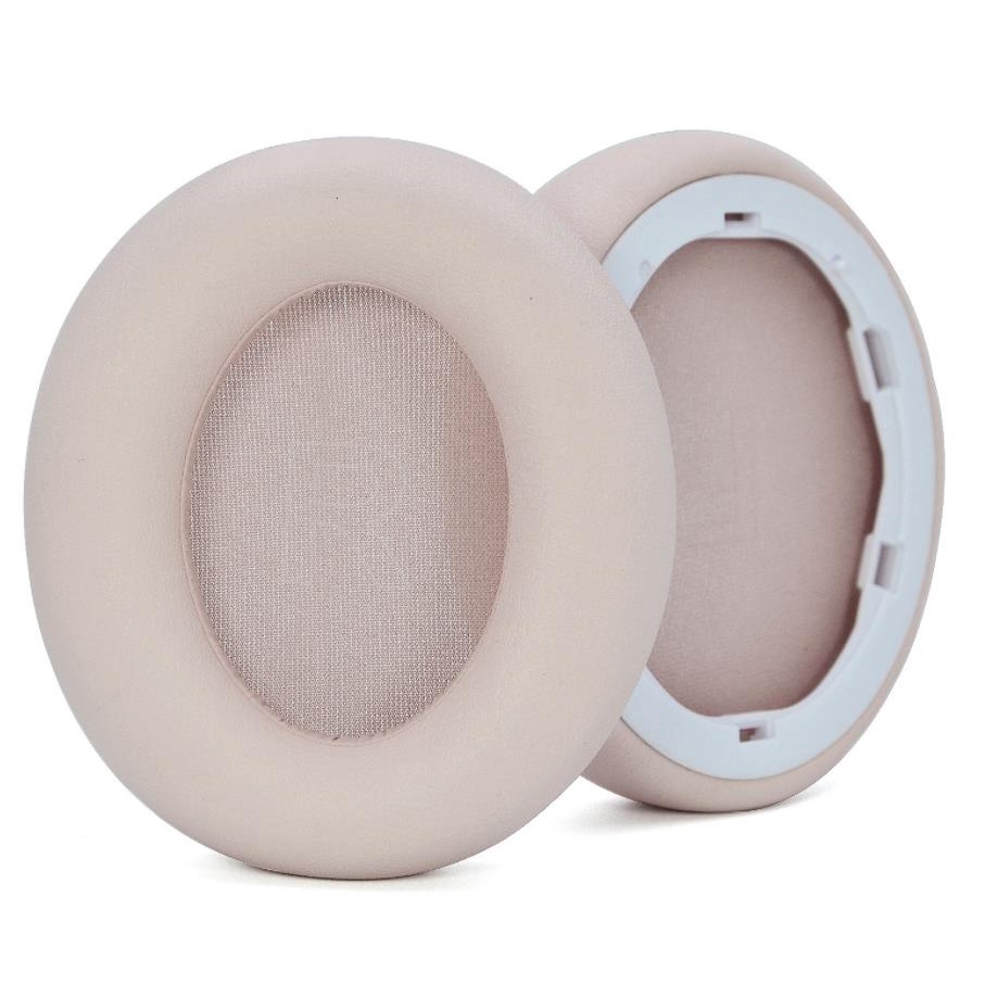 Cặp Mút Đệm Thay Thế Cho Tai Nghe Chụp Tai Anker Soundcore Life Q30 / Q35 BT
