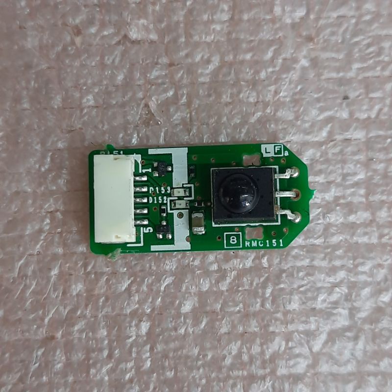 Bo mạch tivi Sharp 32LE280X,bo xử lý,khiển,nguồn,main chính,chủ,mắt nhận.