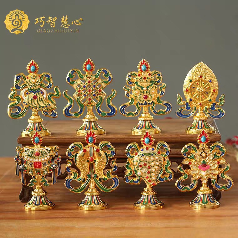 Phật Giáo Diệu Tâm