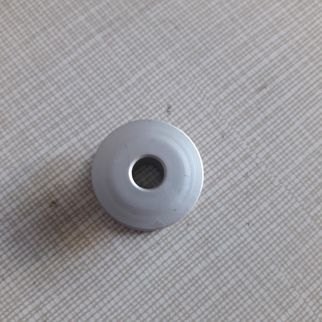 Thuyền suốt máy 1kim công nghiệp