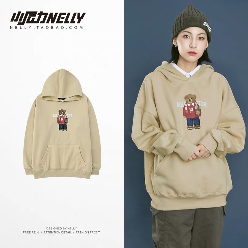 Áo sơ mi / hoodie / khoác Nelly 49/59/69 tệ