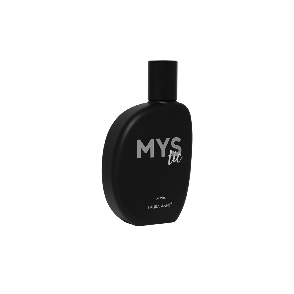 Nước hoa nam LAURA ANNE Mystic For Him chính hãng 50ml