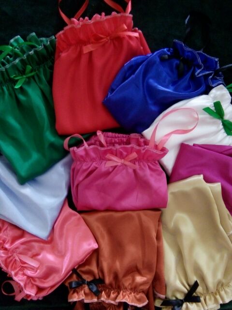 Set bộ phi bóng