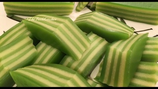 Bột năng 1kg
