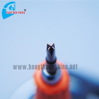 Bộ dụng cụ chuyên mở IPHONE SW-80812