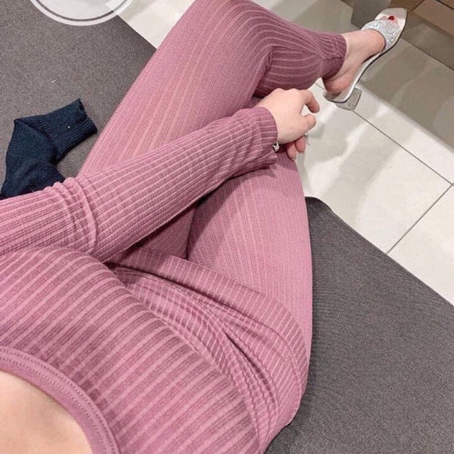 Đồ Bộ tăm hàng quảng châu