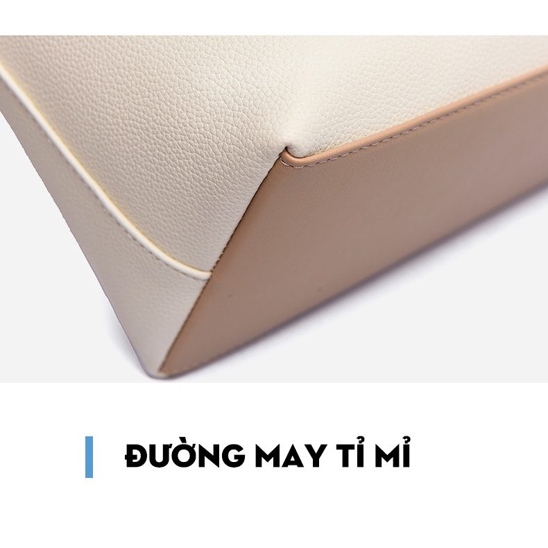 Túi đựng Macbook, Laptop 13 inch, 15 inch GUBAG, phù hợp với Macbook Air, Macbook Pro, kiểu dáng công sở thanh lịch