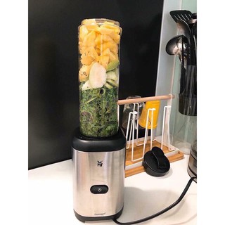 Máy xay sinh tố WMF KULT MIX & GO