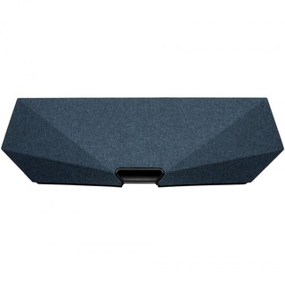 Loa bluetooth Dynaudio Music 5