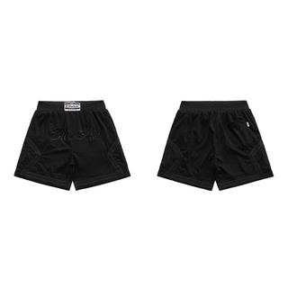 Quần short Made Extreme Archive Pants
