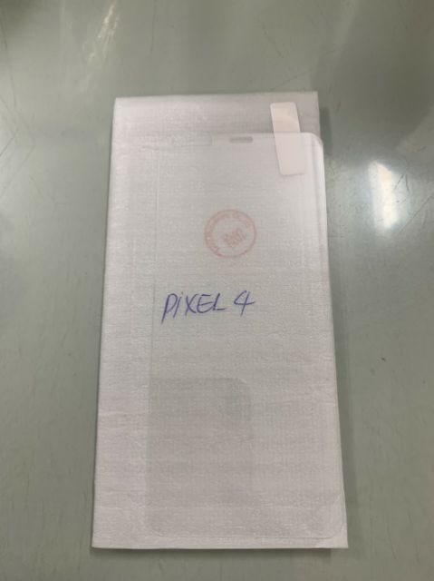 Kính cường lực google pixel 6/6A/6 pro pixel 4 xl/pixel 4A/pixel 3A/pixel 3/pixel 4 /pixel 2/pixel 2 xl kính trong suốt