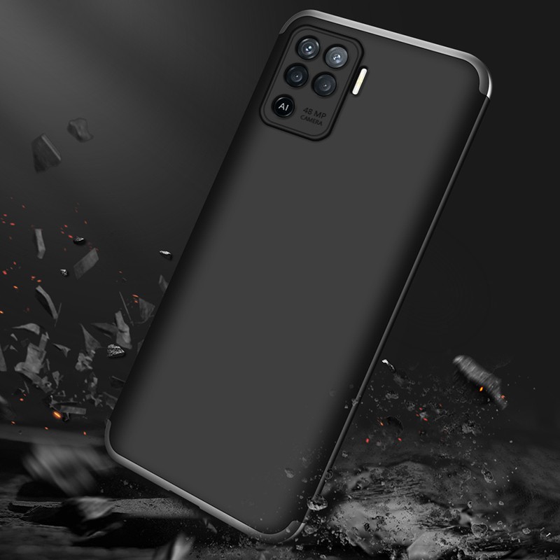 Ốp Lưng Điện Thoại Thời Trang Dành Cho Oppo 94 Mờ / Matte | BigBuy360 - bigbuy360.vn