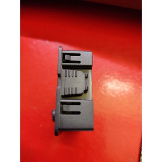 Màn hình biến tần Delta VFD E