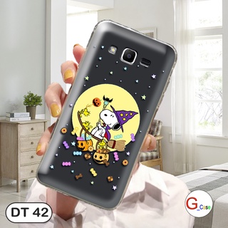 Ốp lưng dẻo SAMSUNG GALAXY J2 - in hình