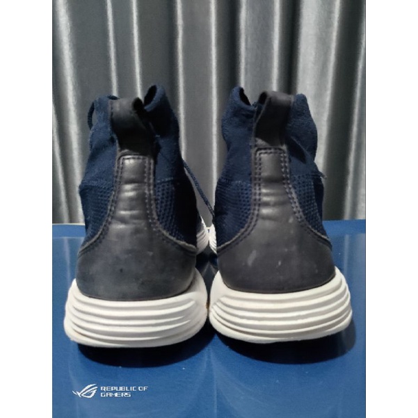 Giày Nike LUNARLON