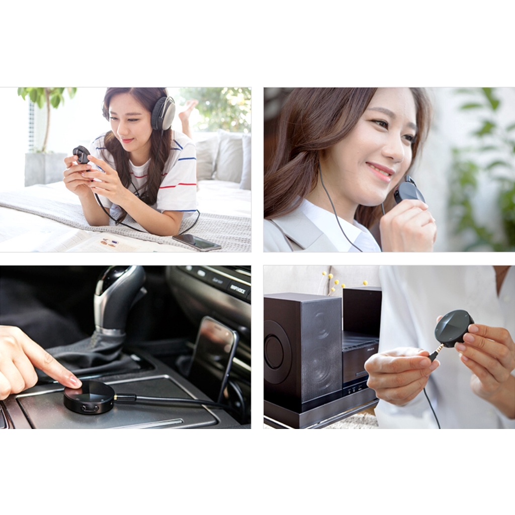 DAc và Headphone Amp cho tai nghe, loa, Astell and Kern XB10