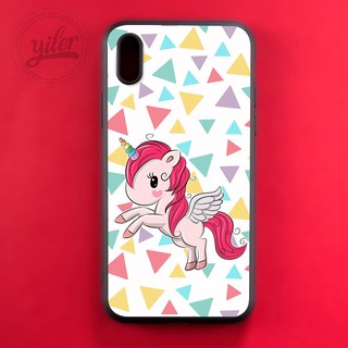 Ốp lưng iphone 6/ 6s