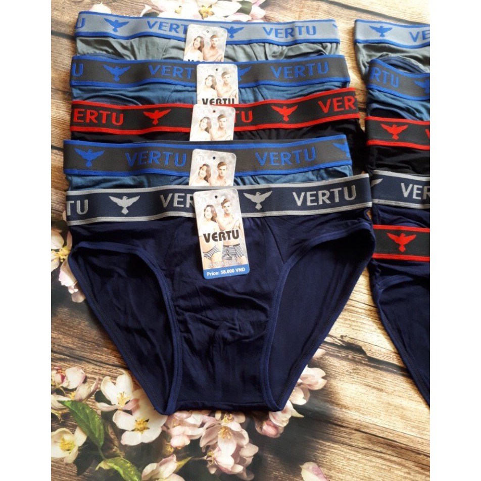 SỊP CHÉO VIỆT NAM CHẤT LƯỢNG CAO