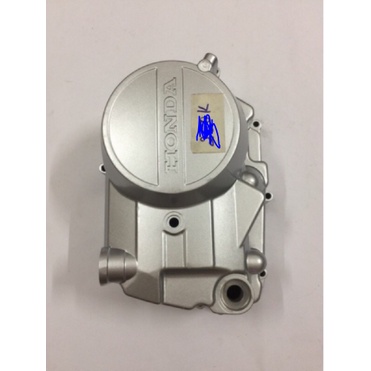 LỐC CÔN, LỐC ĐIỆN, ĐUÔI CÁ xe DREAM 50cc, DREAM Thái 100, Alpha50cc, Alpha 100