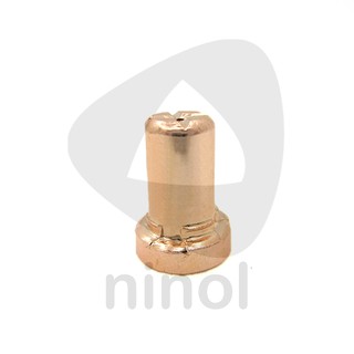 Béc Cắt Plasma PT31 Và Sứ