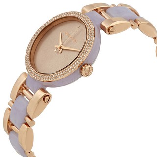 Đồng hồ nữ Michael Kors MK4319
