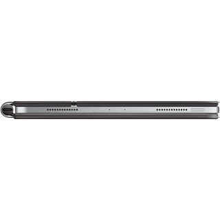 Bàn phím Magic Keyboard cho iPad Pro 11‑inch (2nd generation)
