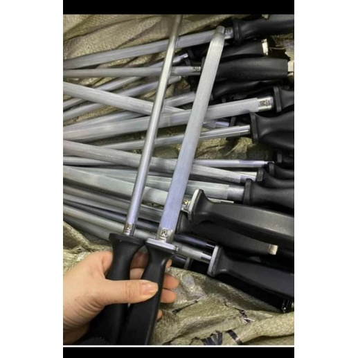 Cây Liếc Dao Hàng Bãi Nhật