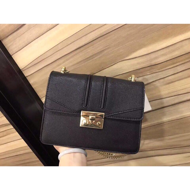 Túi quỳnh búp bê tuồn ( ảnh thật shop tự chụp 100% ) | BigBuy360 - bigbuy360.vn