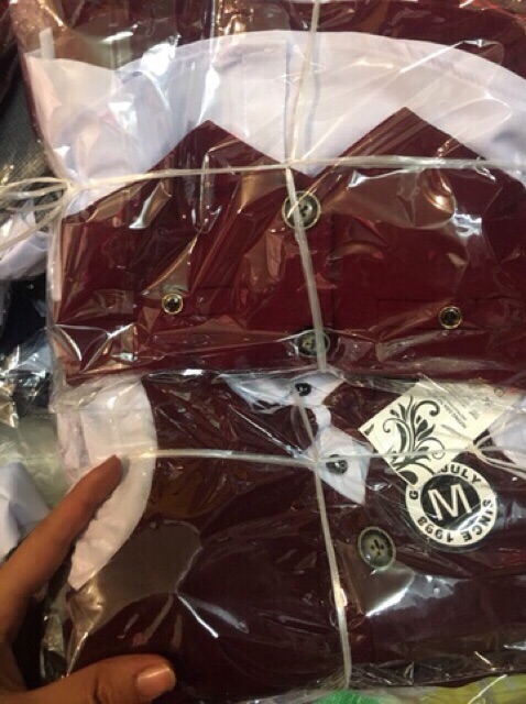 Bộ công tử xịn xò cho bé trai 8-28kg