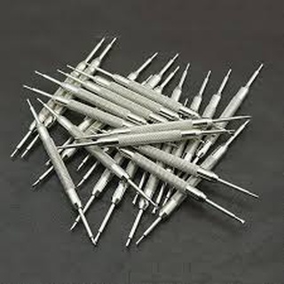 Cây tool tháo dây đồng hồ-Dụng cụ thay dây đồng hồ