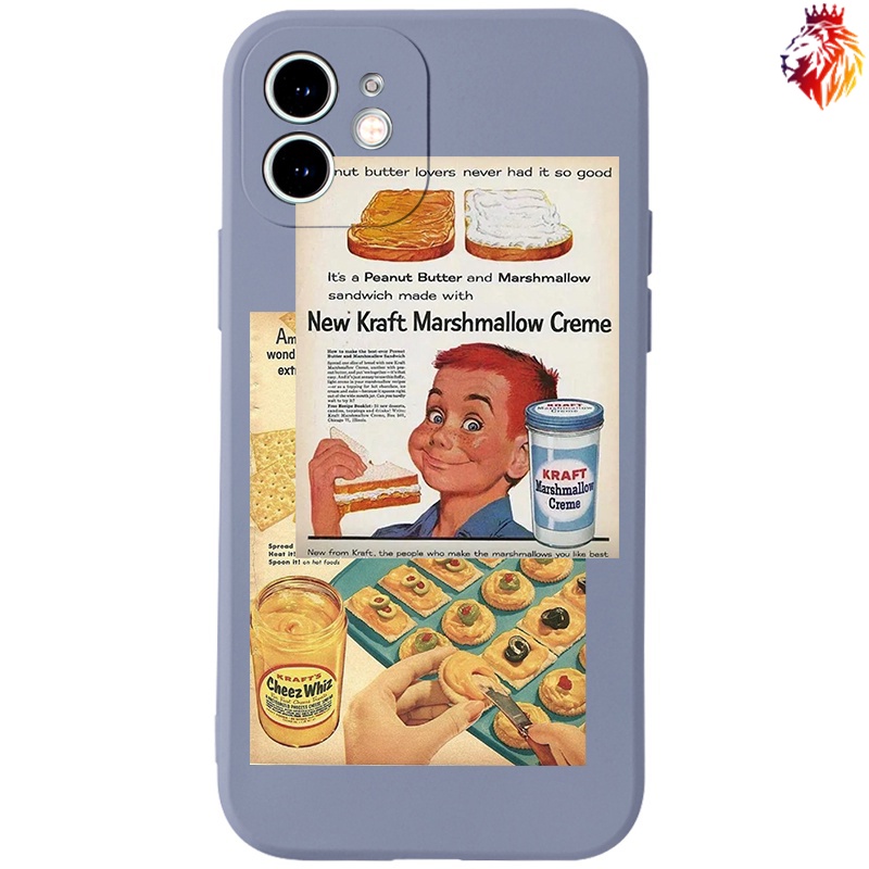 Ốp lưng iphone 6plus 6splus 7 plus 8plus X Xr XsM 11 12 13 Promax - MANGO630 - MangoOvil